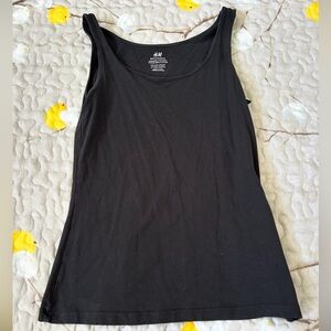 H&M tank top